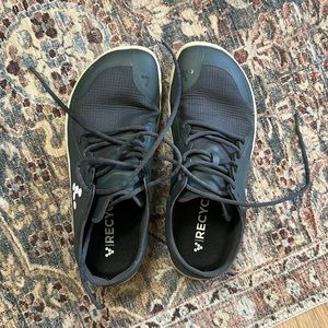 vivo barefoot shoes size 7
